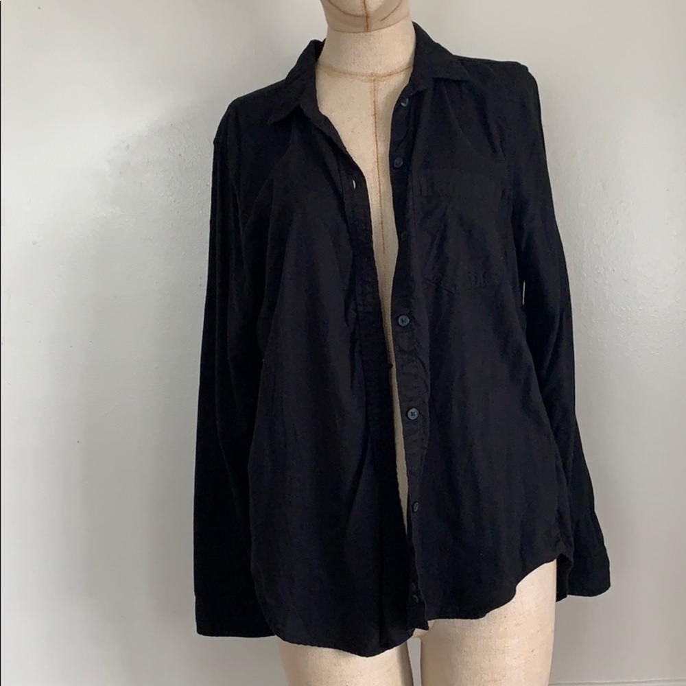 Ae Button Down - image 6